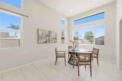9910 Mollie Lane, Santee, CA 92071 - Photo 9