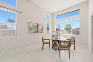 9910 Mollie Ln, Santee, CA 92071 - Photo 9