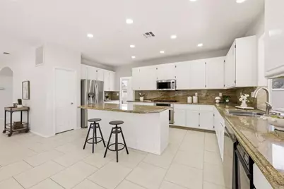 9910 Mollie Lane, Santee, CA 92071 - Photo 23