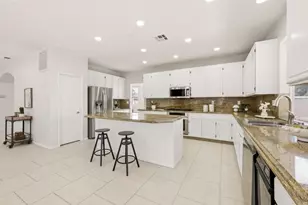 9910 Mollie Ln, Santee, CA 92071 - Photo 23
