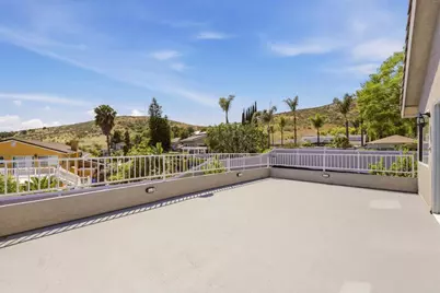 9910 Mollie Lane, Santee, CA 92071 - Photo 37
