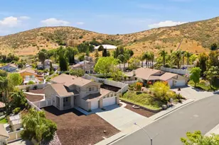 9910 Mollie Ln, Santee, CA 92071 - Photo 65