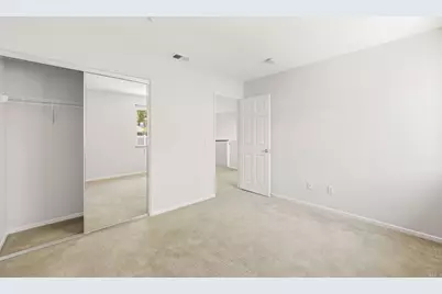 9910 Mollie Lane, Santee, CA 92071 - Photo 41