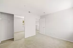 9910 Mollie Ln, Santee, CA 92071 - Photo 41