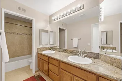9910 Mollie Lane, Santee, CA 92071 - Photo 45