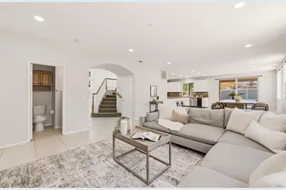 9910 Mollie Lane, Santee, CA 92071 - Photo 11
