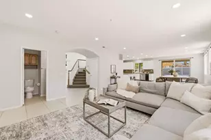 9910 Mollie Ln, Santee, CA 92071 - Photo 11