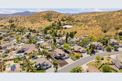 9910 Mollie Lane, Santee, CA 92071 - Photo 63