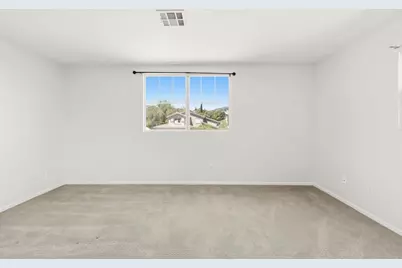 9910 Mollie Lane, Santee, CA 92071 - Photo 43