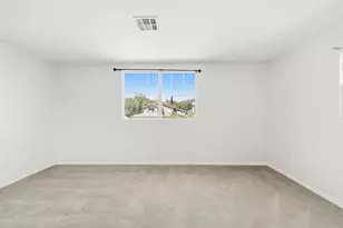 9910 Mollie Ln, Santee, CA 92071 - Photo 43