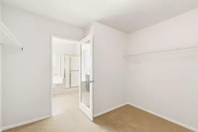 9910 Mollie Lane, Santee, CA 92071 - Photo 35