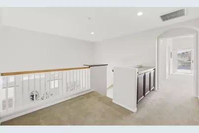 9910 Mollie Lane, Santee, CA 92071 - Photo 27