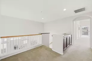 9910 Mollie Ln, Santee, CA 92071 - Photo 27
