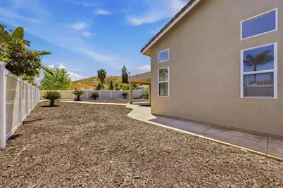 9910 Mollie Lane, Santee, CA 92071 - Photo 55