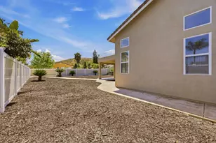 9910 Mollie Ln, Santee, CA 92071 - Photo 55