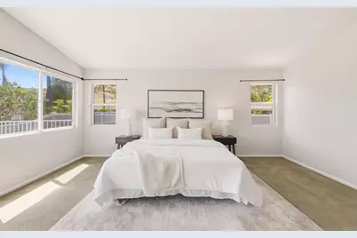 9910 Mollie Lane, Santee, CA 92071 - Photo 31
