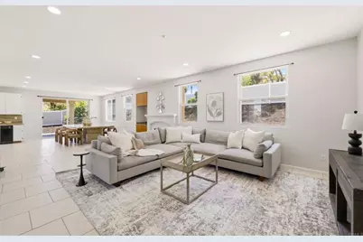 9910 Mollie Lane, Santee, CA 92071 - Photo 13