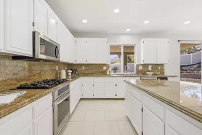 9910 Mollie Lane, Santee, CA 92071 - Photo 19