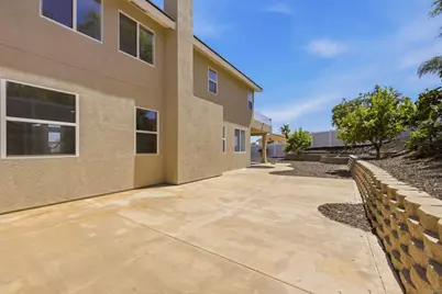 9910 Mollie Lane, Santee, CA 92071 - Photo 53