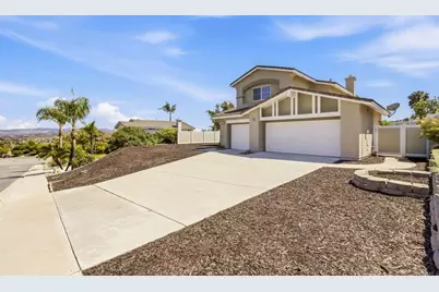 9910 Mollie Lane, Santee, CA 92071 - Photo 59