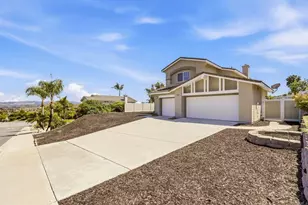 9910 Mollie Ln, Santee, CA 92071 - Photo 59