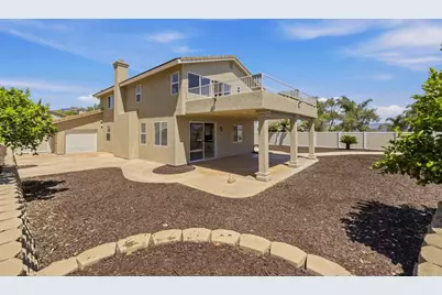 9910 Mollie Lane, Santee, CA 92071 - Photo 49