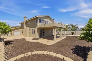 9910 Mollie Ln, Santee, CA 92071 - Photo 49