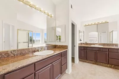 9910 Mollie Lane, Santee, CA 92071 - Photo 33