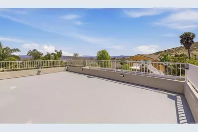 9910 Mollie Lane, Santee, CA 92071 - Photo 39