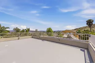 9910 Mollie Ln, Santee, CA 92071 - Photo 39