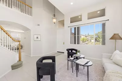 9910 Mollie Lane, Santee, CA 92071 - Photo 7