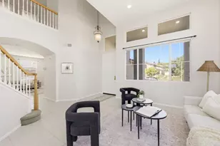 9910 Mollie Ln, Santee, CA 92071 - Photo 7
