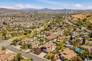 9910 Mollie Ln, Santee, CA 92071 - Photo 61