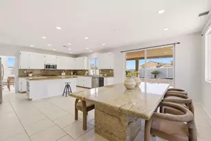 9910 Mollie Ln, Santee, CA 92071 - Photo 15