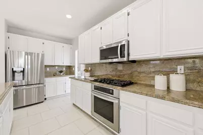 9910 Mollie Lane, Santee, CA 92071 - Photo 21