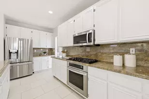 9910 Mollie Ln, Santee, CA 92071 - Photo 21