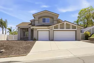 9910 Mollie Ln, Santee, CA 92071 - Photo 57