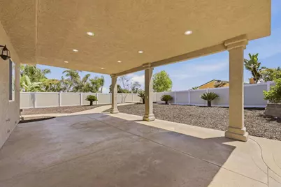 9910 Mollie Lane, Santee, CA 92071 - Photo 47