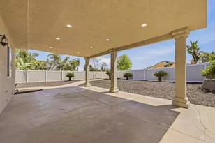 9910 Mollie Ln, Santee, CA 92071 - Photo 47