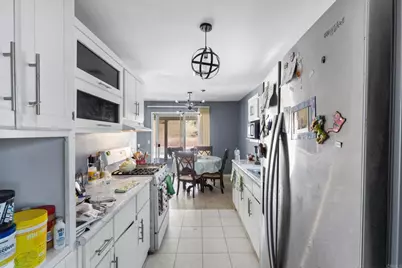 1385 Melrose, Chula Vista, CA 91911 - Photo 11