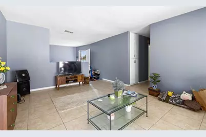 1385 Melrose, Chula Vista, CA 91911 - Photo 9