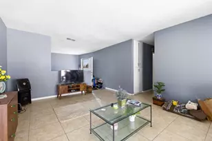 1385 Melrose, Chula Vista, CA 91911 - Photo 9