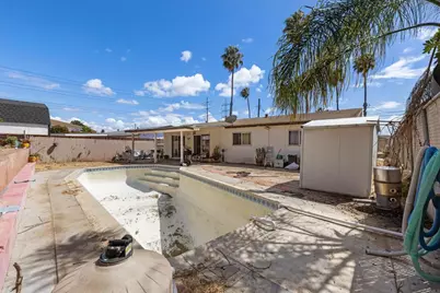 1385 Melrose, Chula Vista, CA 91911 - Photo 19