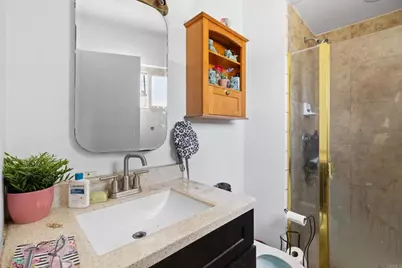 1385 Melrose, Chula Vista, CA 91911 - Photo 15
