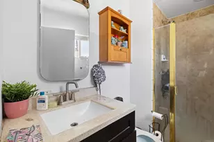 1385 Melrose, Chula Vista, CA 91911 - Photo 15
