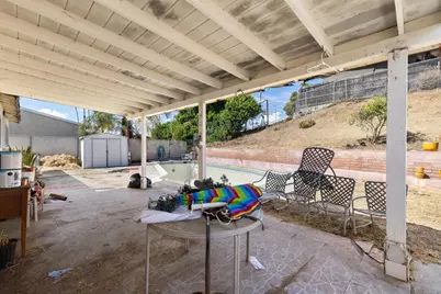 1385 Melrose, Chula Vista, CA 91911 - Photo 17