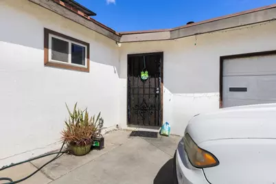 1385 Melrose, Chula Vista, CA 91911 - Photo 3