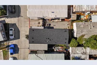 1023 Outer Road #Spc 42, San Diego, CA 92154 - Photo 31