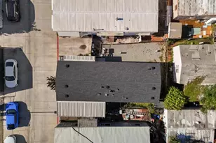 1023 Outer Road #Spc 42, San Diego, CA 92154 - Photo 31