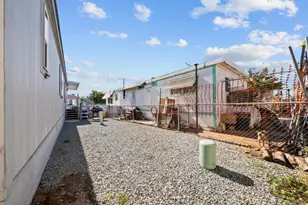 1023 Outer Road #Spc 42, San Diego, CA 92154 - Photo 27
